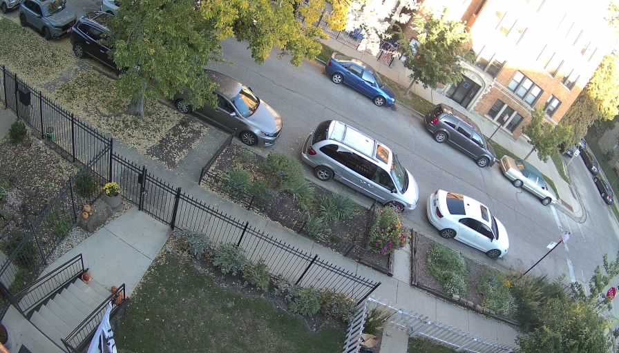 Reolink Camera Two_01_Reolink Home Hub One_20261011172320.jpg